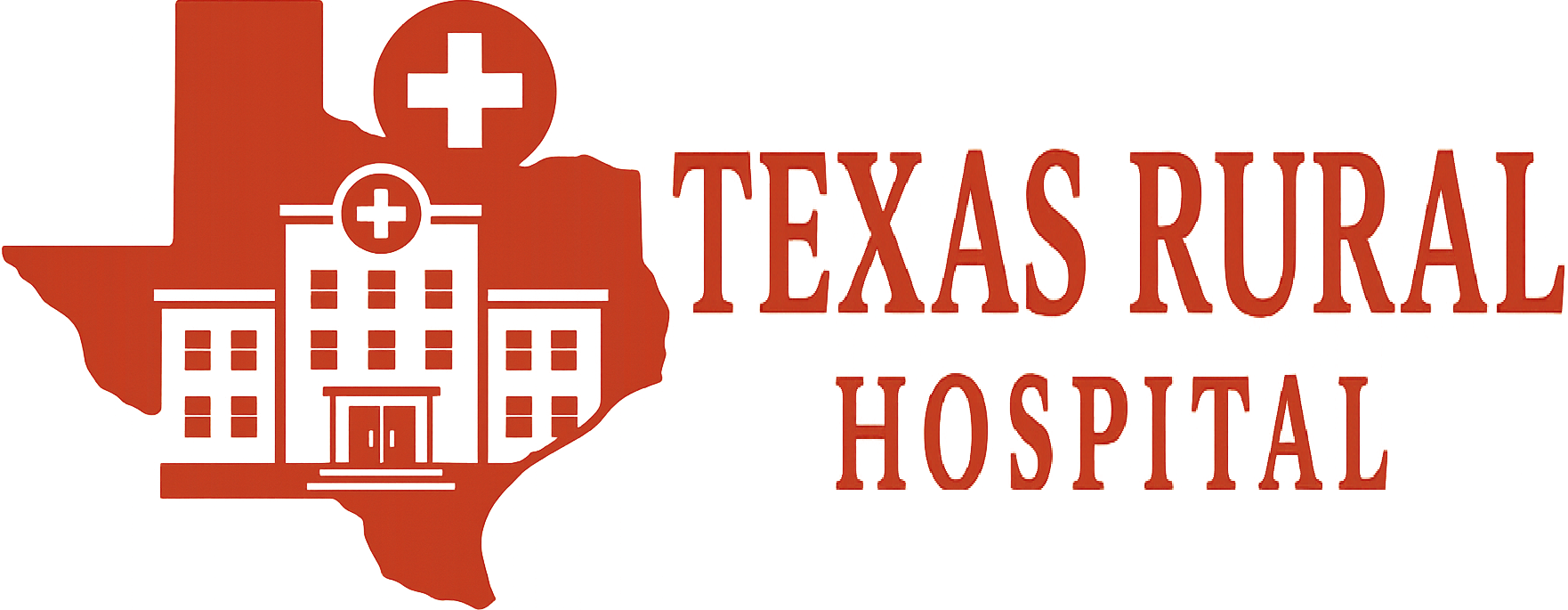 osTicket :: Staff Control Panel